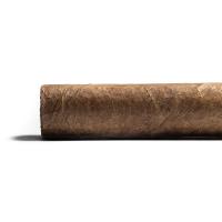 Camacho Nicaraguan Toro Cigar - 1 Single
